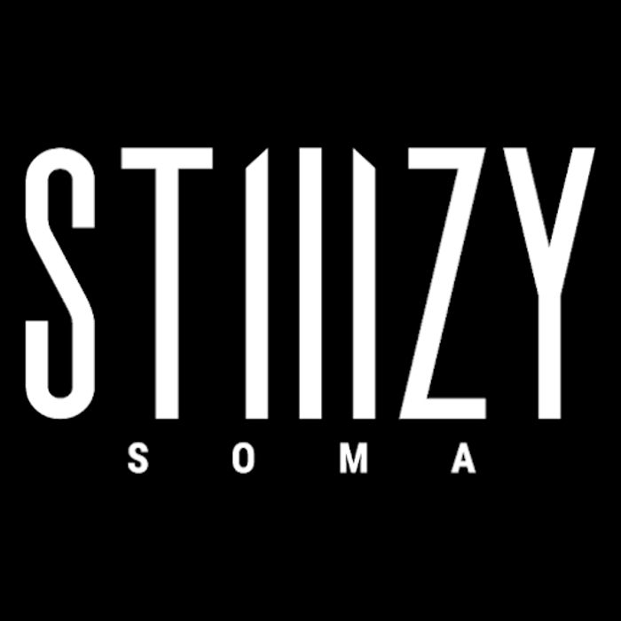 STIIIZY SoMa