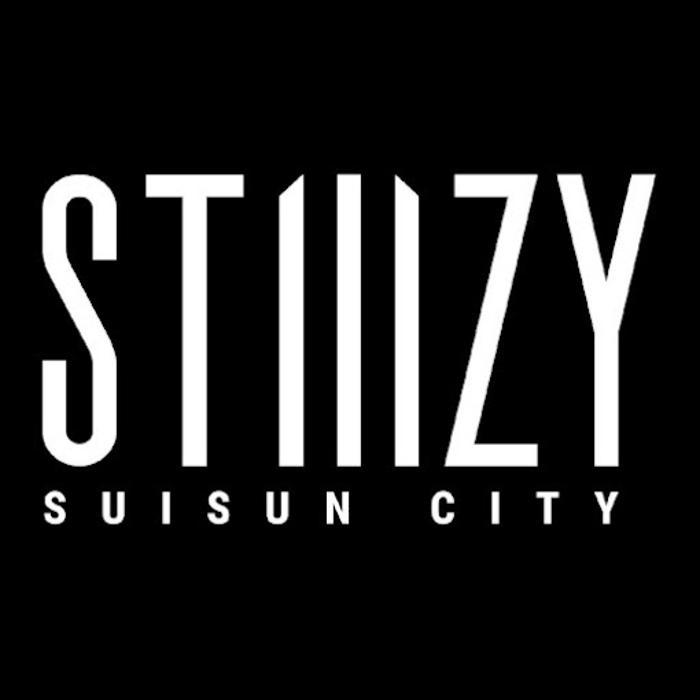 STIIIZY Suisun City