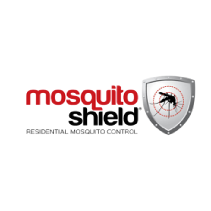 Mosquito Shield of Central MA