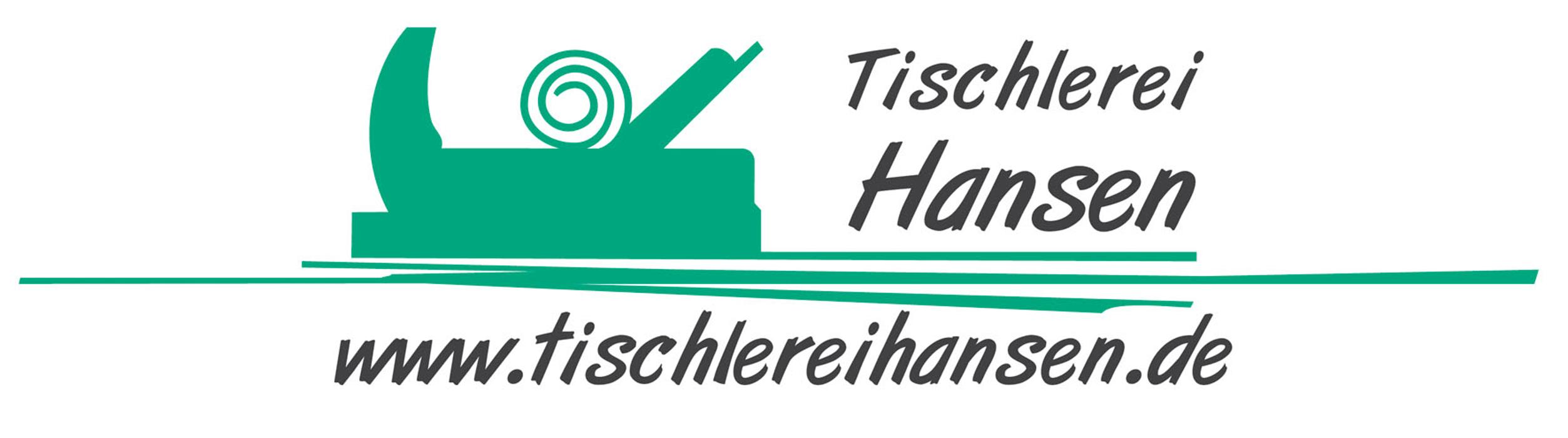 Tischlerei Torsten Hansen