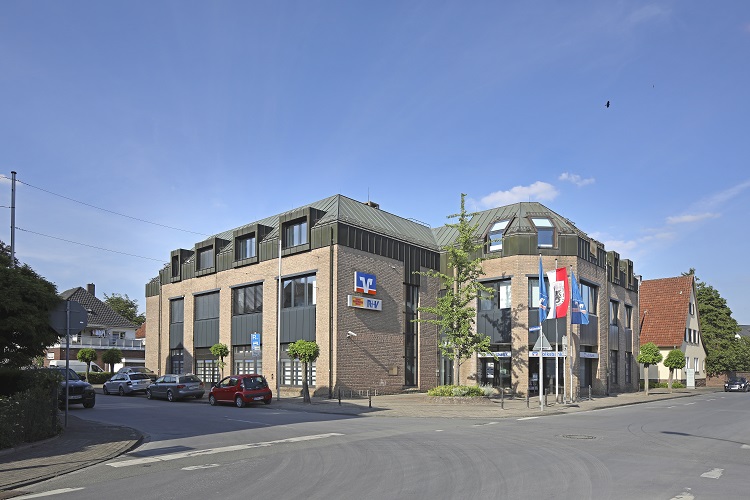 Galerie-Thumbnail