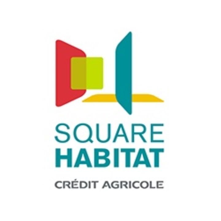 Square Habitat Neuville-de-Poitou