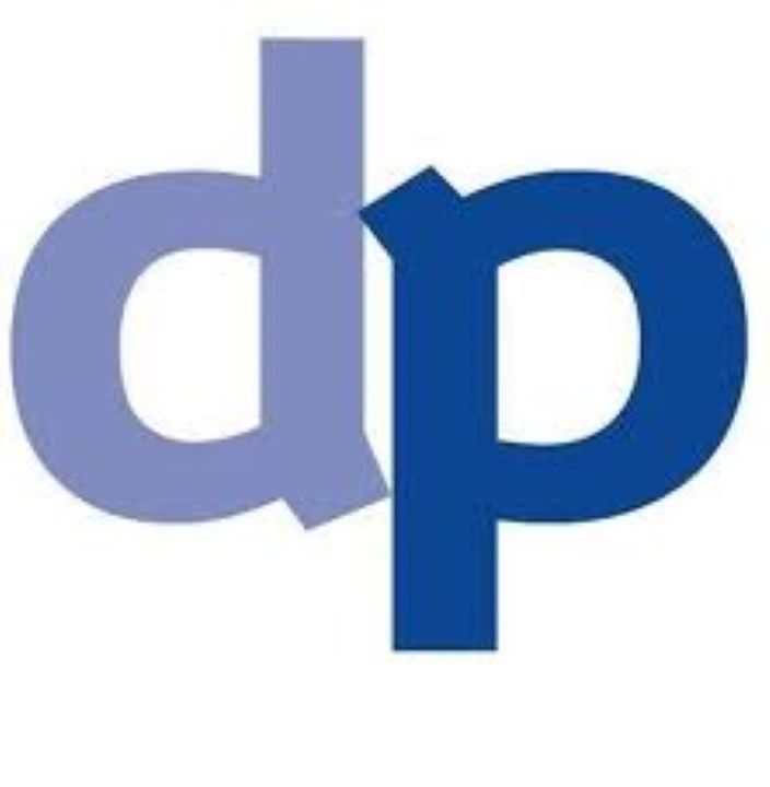 DIAG PRECISION CHESSY