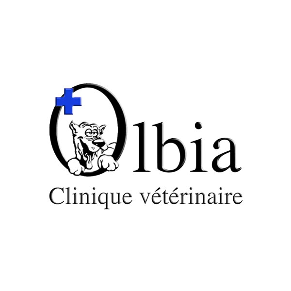 Clinique OLBIA - Vétérinaire Hyères pharmacie