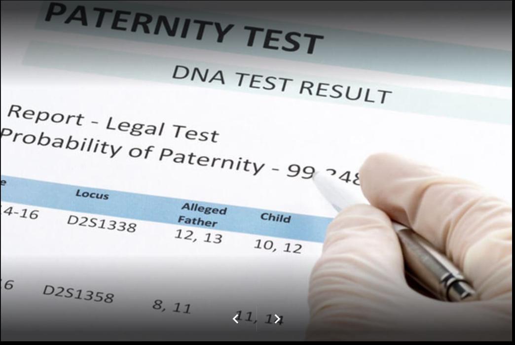 ARCpoint Labs of Martinez - Martinez, CA