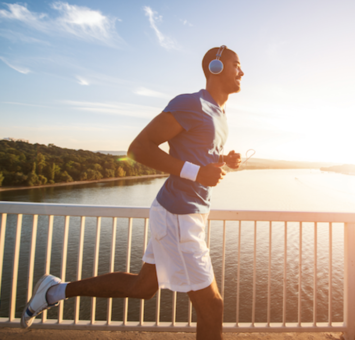 ARCpoint Labs of Martinez - Martinez, CA