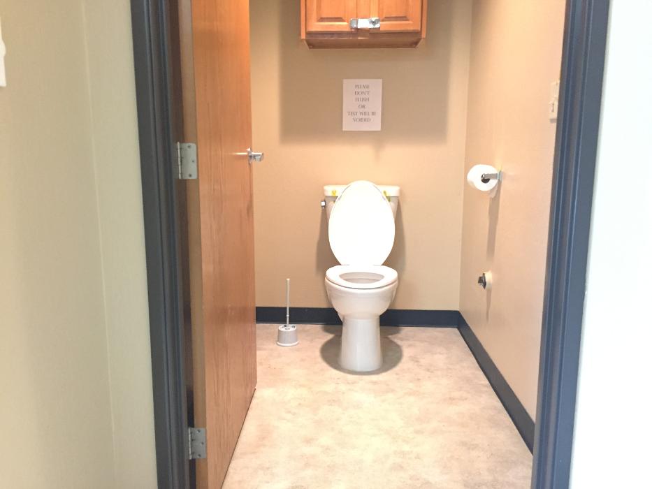 ARCpoint Labs of Martinez - Martinez, CA