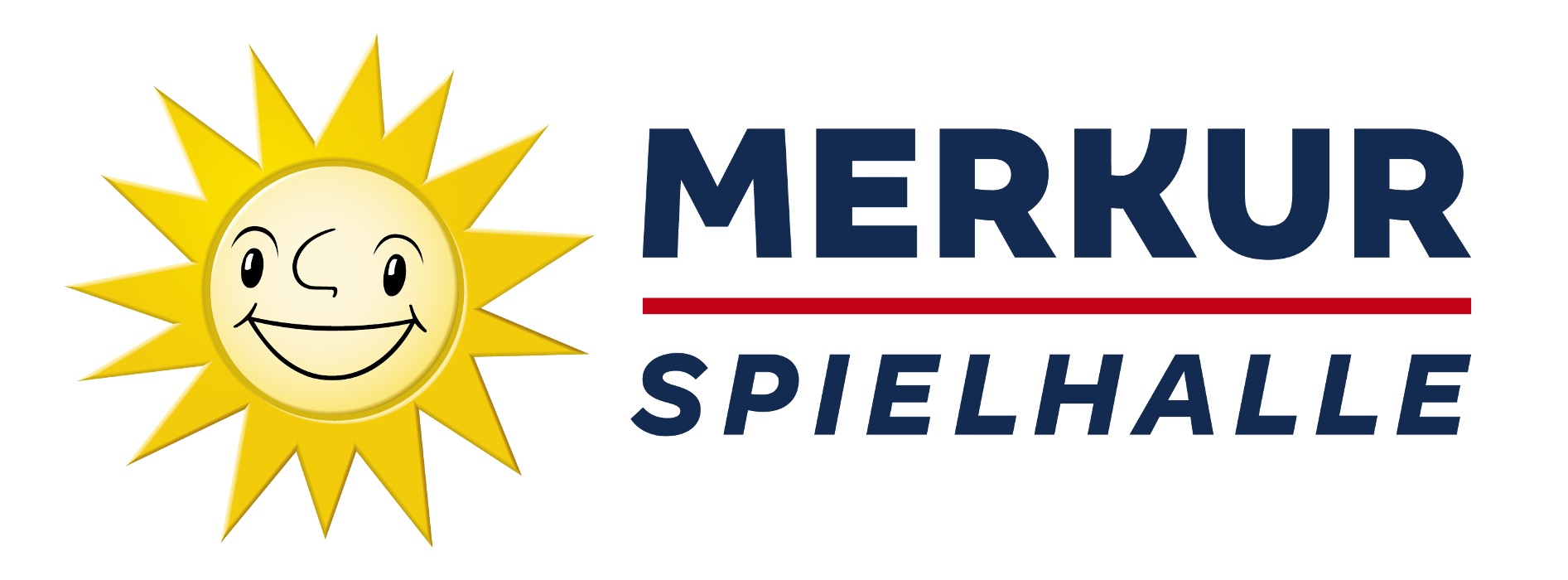 Logo MERKUR SPIELHALLE Lilienthal Logo MERKUR SPIELHALLE Lilienthal