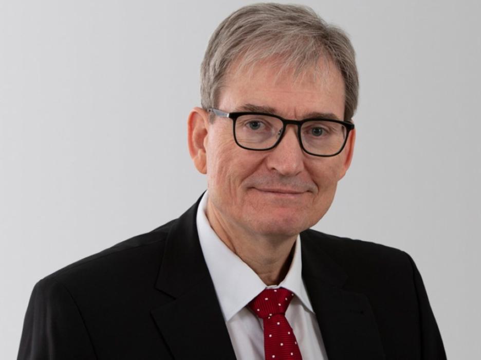 Peter Bugner Wirtschaftsprüfer/Steuerberater, Im Breitenstein in Klein-Winternheim