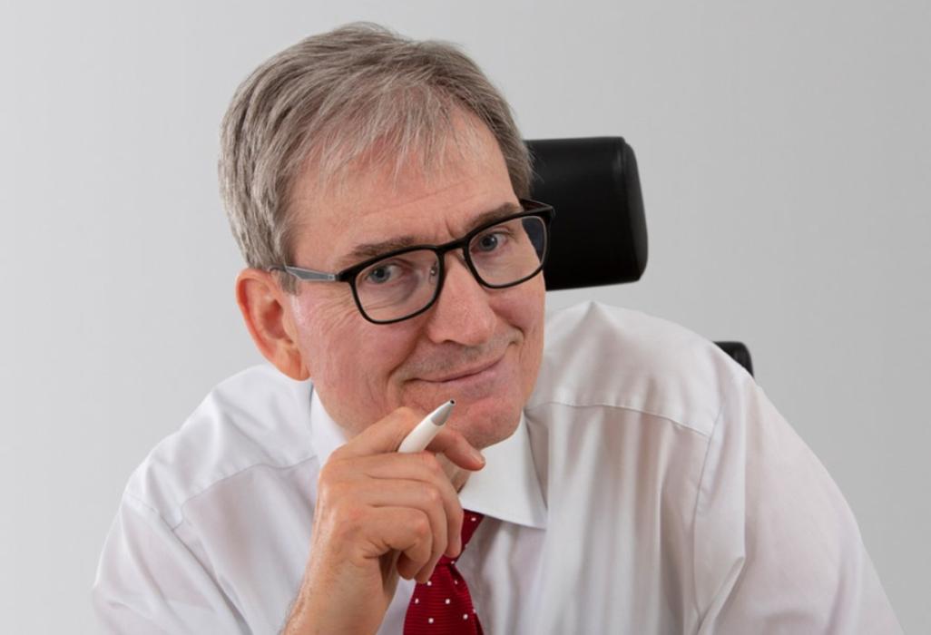 Peter Bugner Wirtschaftsprüfer/Steuerberater, Im Breitenstein in Klein-Winternheim