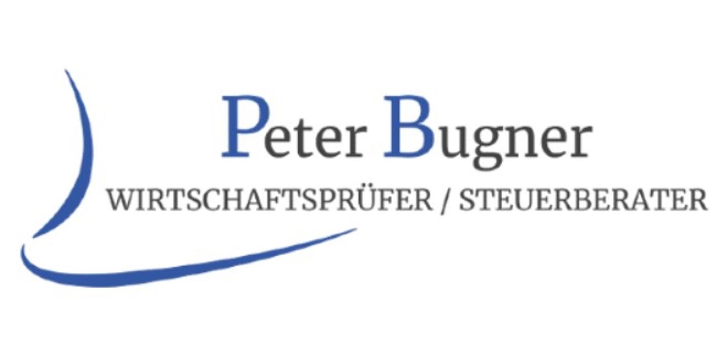 Peter Bugner Wirtschaftsprüfer/Steuerberater