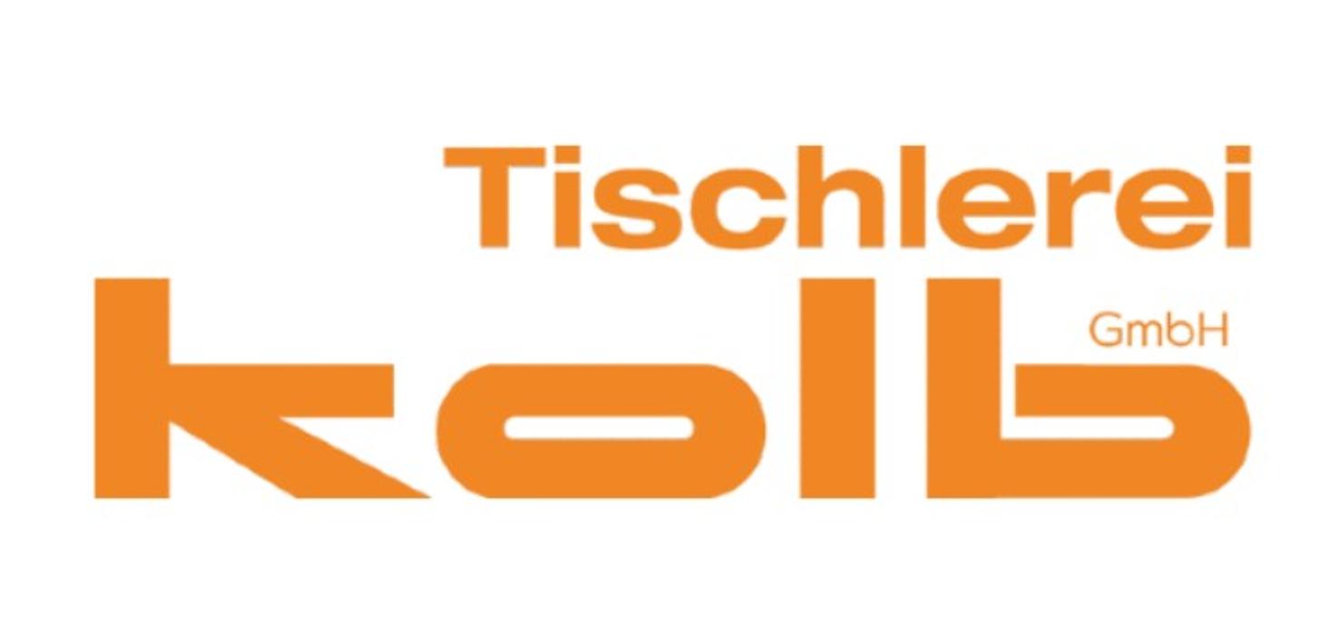 Kolb GmbH in Bonn