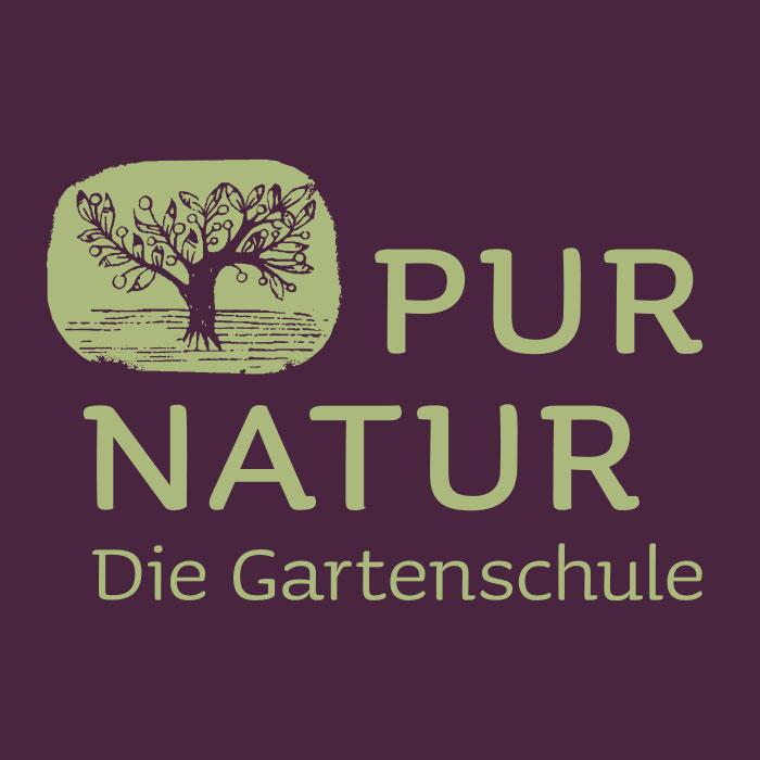 Pur Natur - Die Gartenschule in Uelzen
