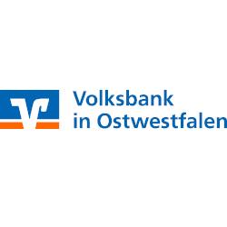 Volksbank in Ostwestfalen eG - Geschäftsstelle Peckeloh in Versmold