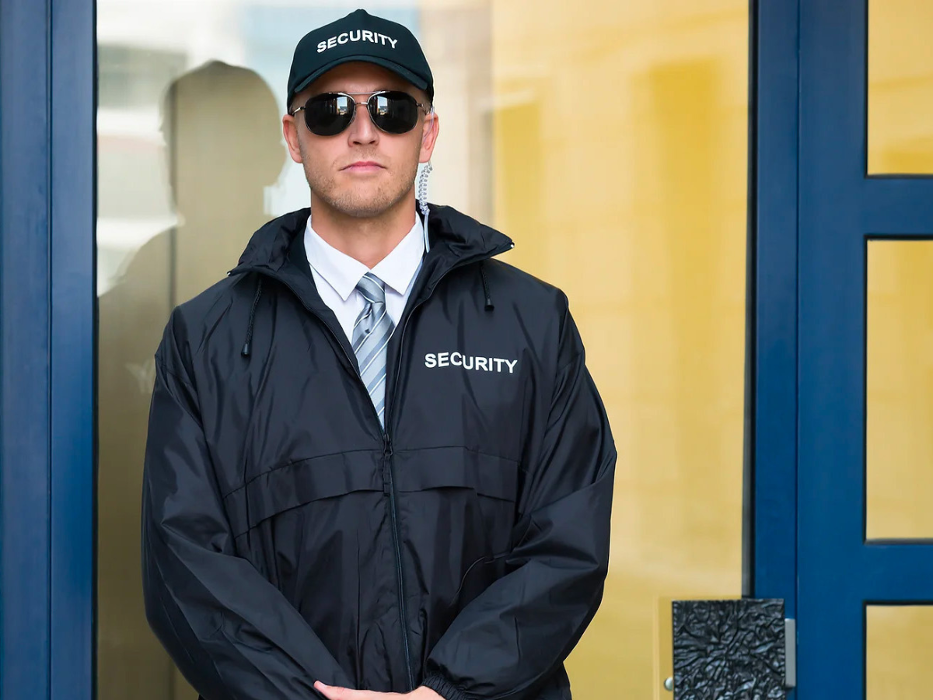 Georgia Defense Security - Atlanta, GA