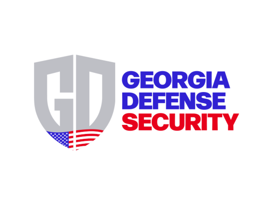Georgia Defense Security - Atlanta, GA