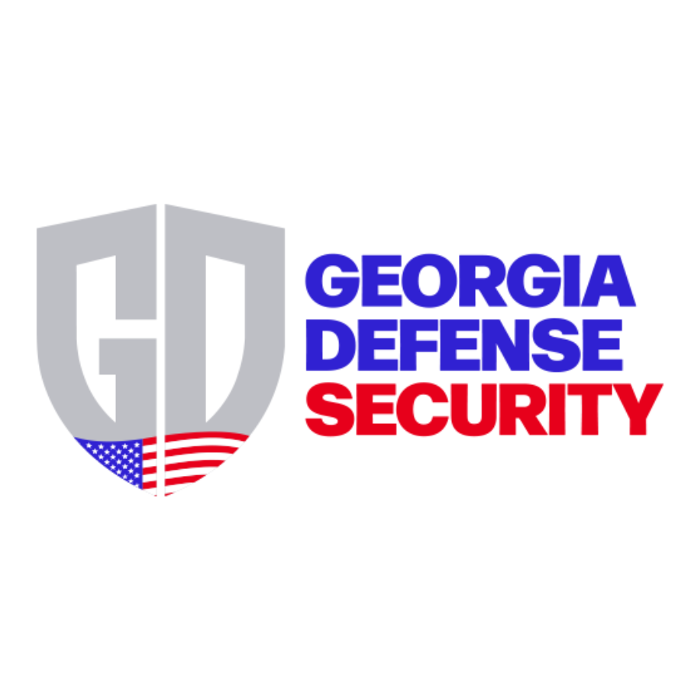 Georgia Defense Security - Atlanta, GA