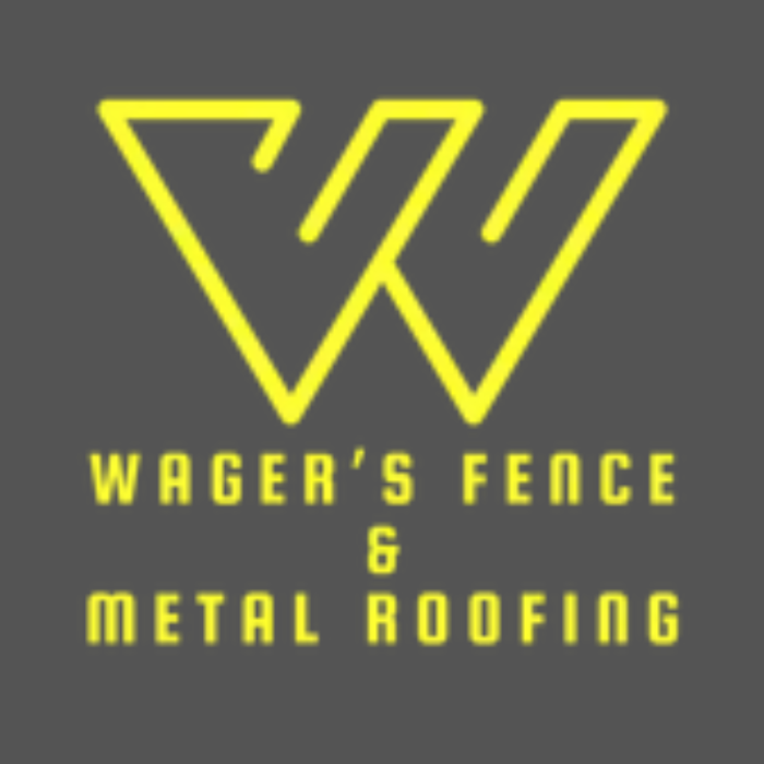 Wager's Fence & Metal Roofing - Grand Saline, TX