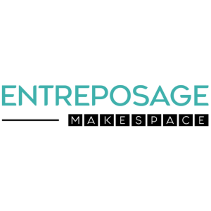 Entreposage Make Space - Saint-Félix-de-Valois