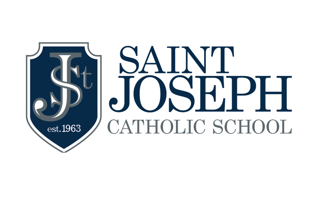 St. Joseph Catholic School