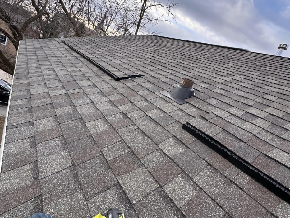 Appleton Roofing and Remodeling, LLC - Appleton, WI