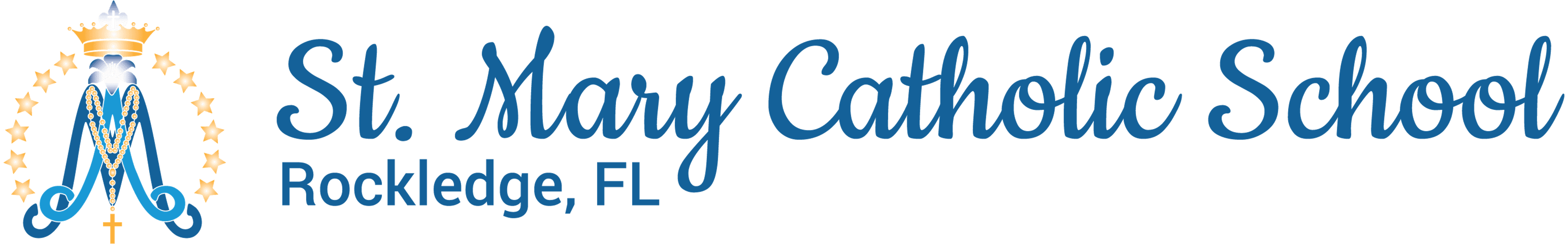 St. Mary Catholic School - Rockledge, FL