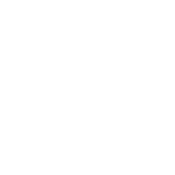 Bishop Moore Catholic High School Logo