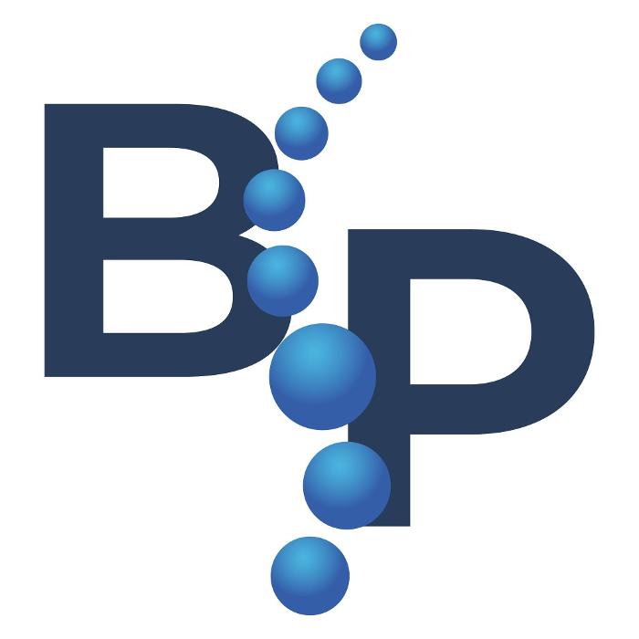 BalancePoint Chiropractic