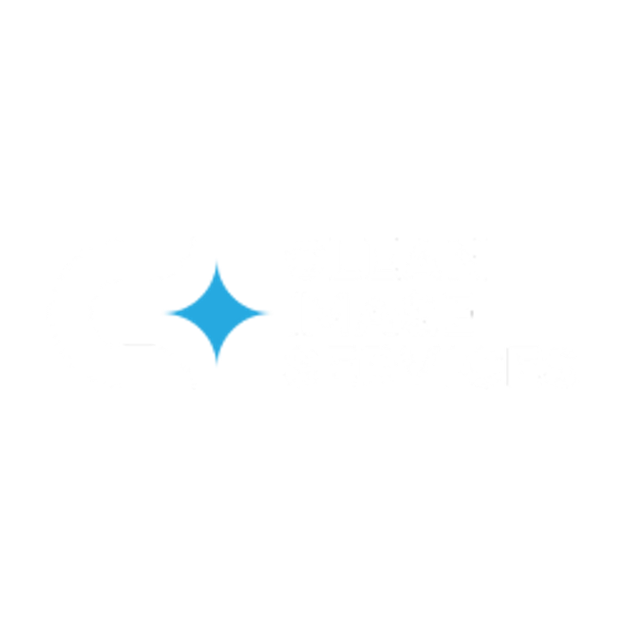 Clean Image Services, Inc.
