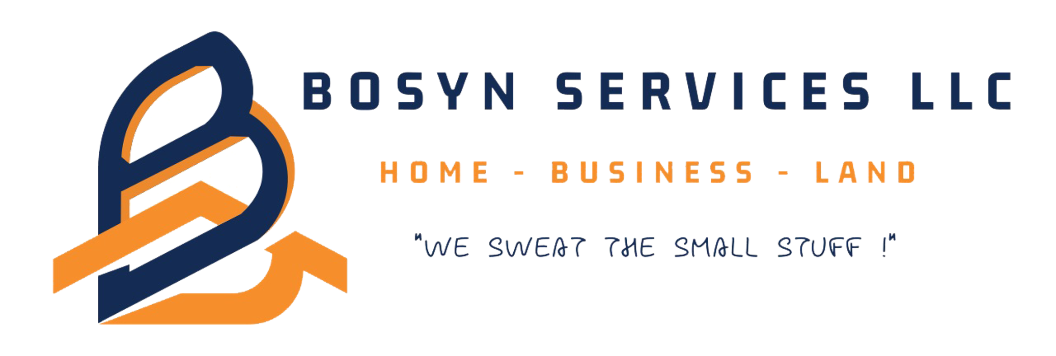 Bosyn Services - Lenoir City, TN