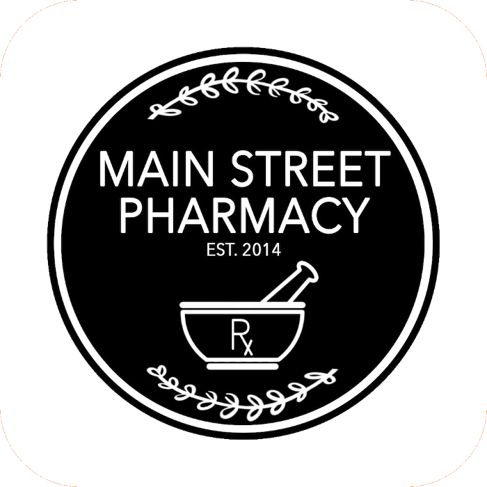 Main Street Pharmacy - Safety Harbor, FL