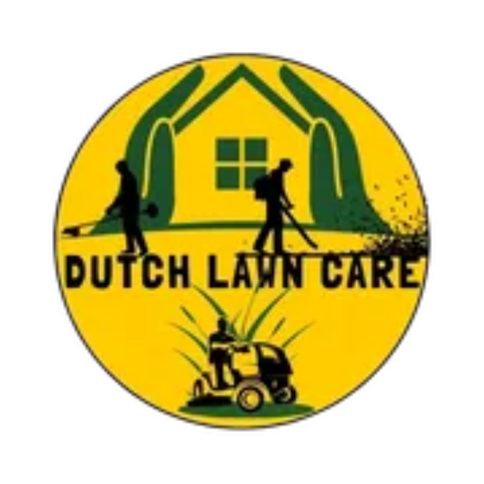 Dutch Lawn Care - Lawrenceville, GA