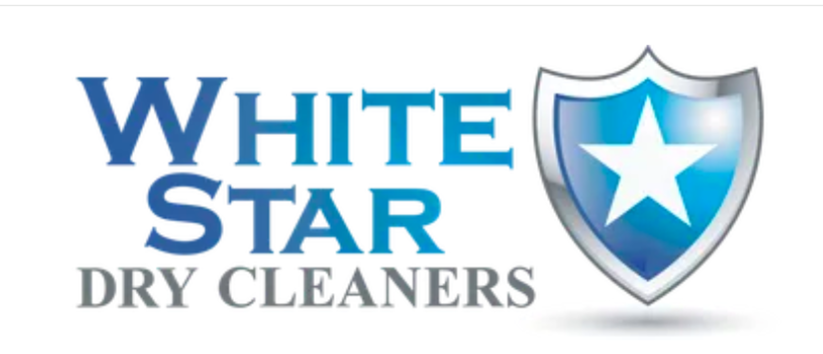 White Star Cleaner - Chattanooga, TN