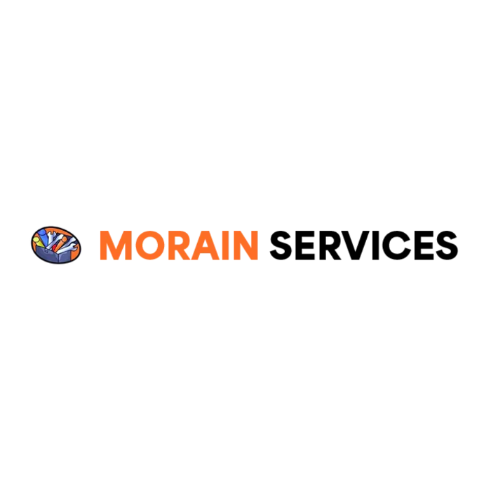 Morain Services - Destrehan, LA