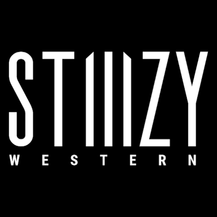 STIIIZY Western (Koreatown)