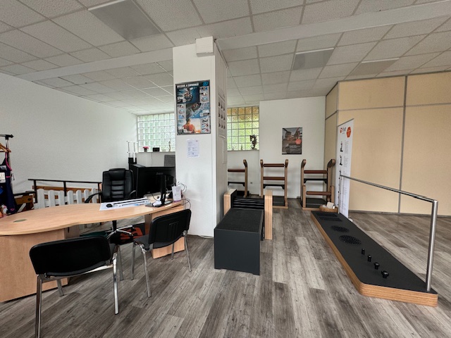 Galerie-Thumbnail