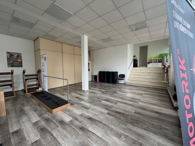 Galerie-Thumbnail