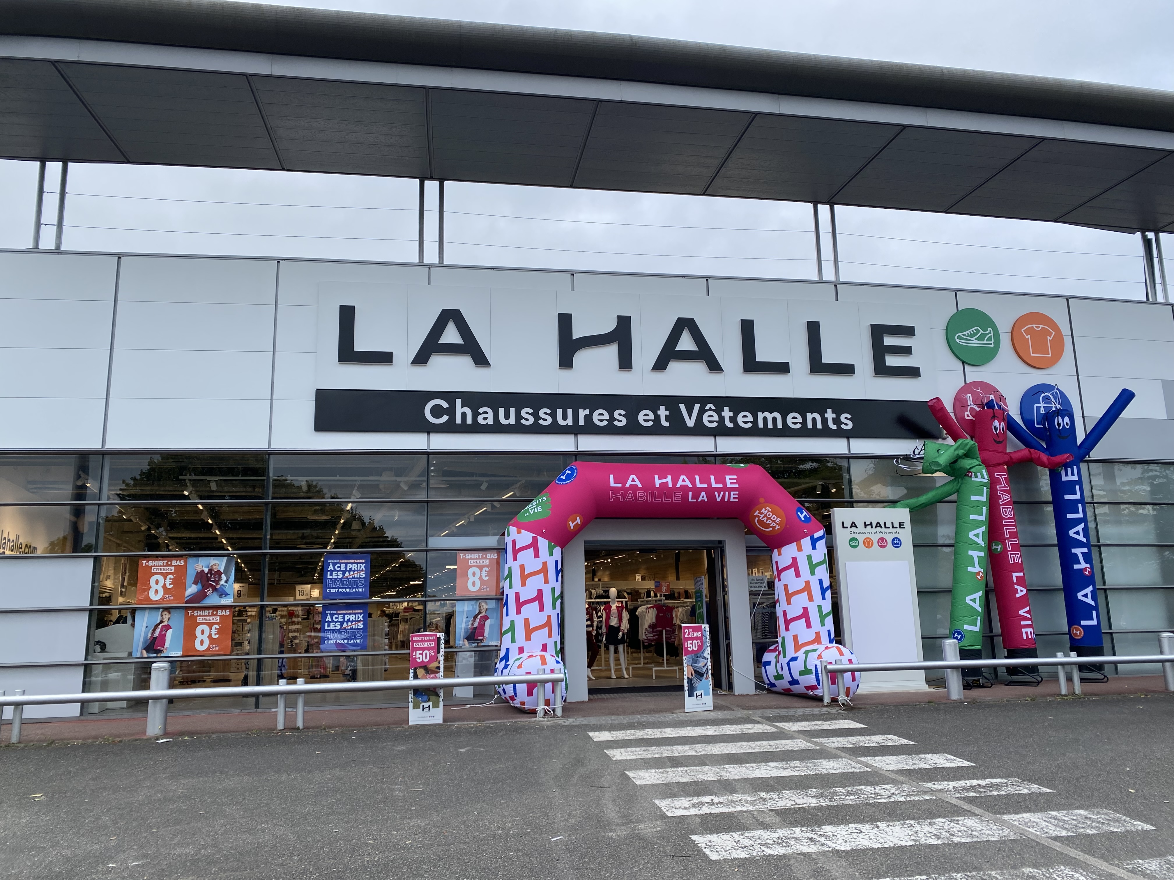 galerie image galerie image