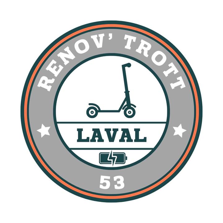 RENOV'TROTT réparation et restauration (objets divers)