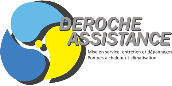Deroche Assistance Sarl Expert