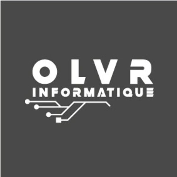 OLVR Informatique