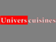 Univers Cuisines