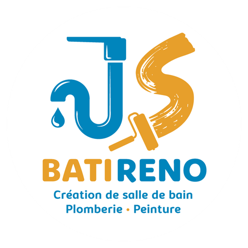 JS Batireno plombier