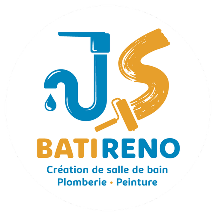 JS Batireno peintre (artiste)
