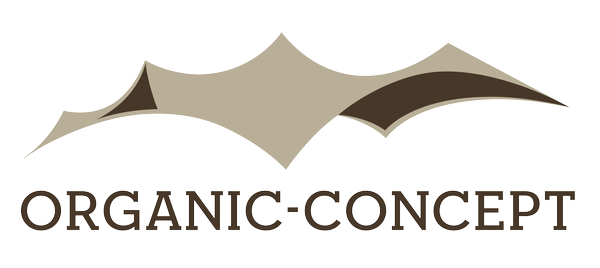 ORGANIC CONCEPT Autres services