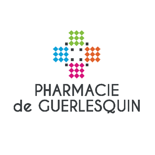 Pharmacie de GUERLESQUIN pharmacie