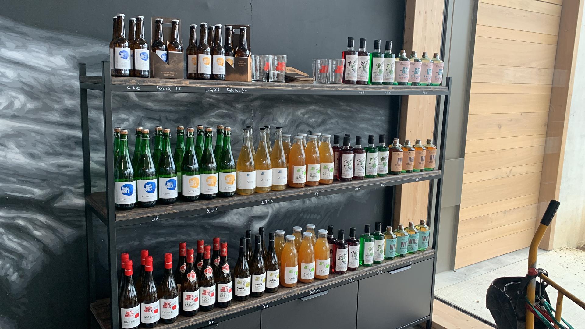 galerie image galerie image