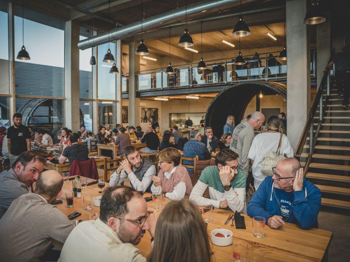 galerie image galerie image