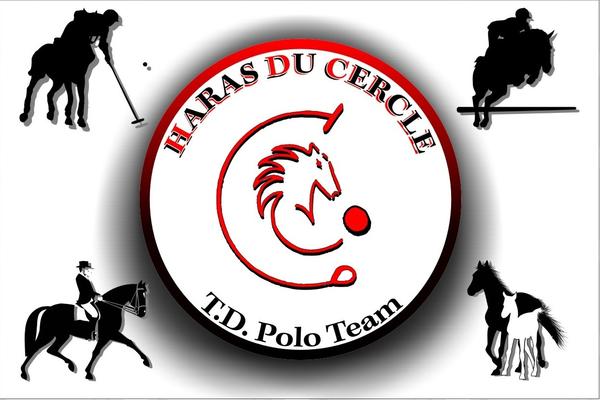 Haras du Cercle établissement d'éducation spécialisée