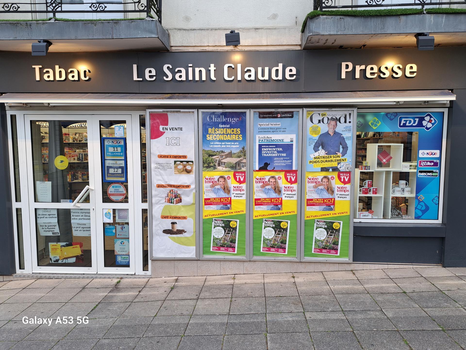 galerie image